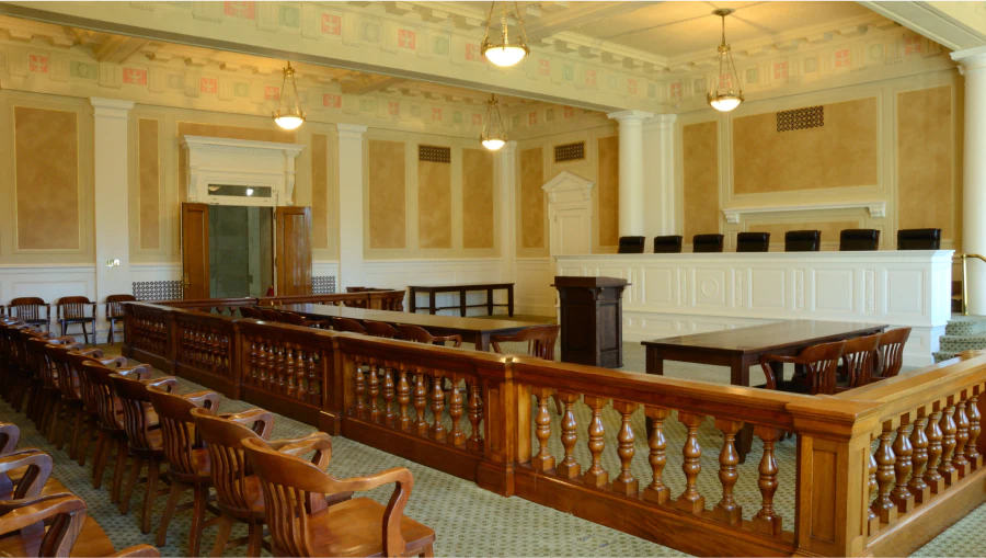 Homicide Defense 2 Homicide Defense 2