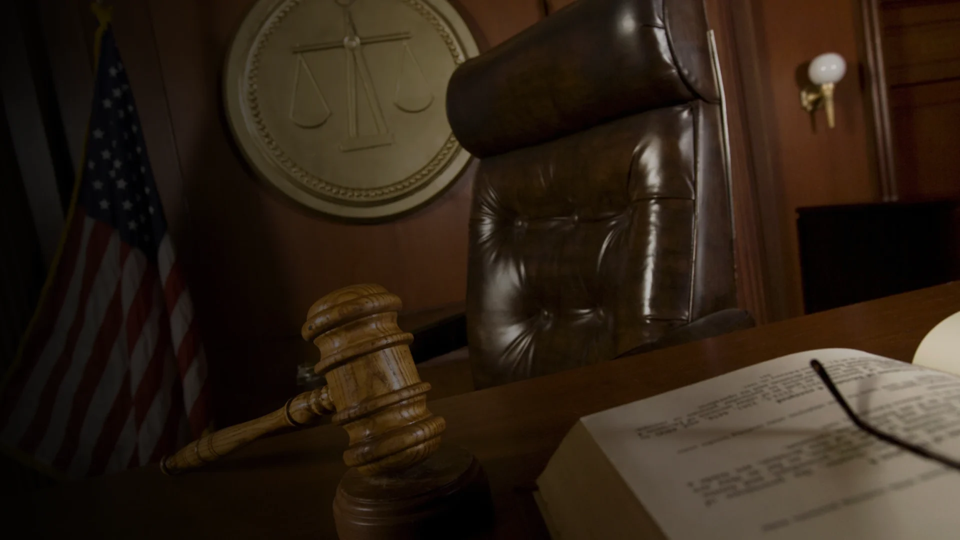 law offices of john anthony ward Hero 2