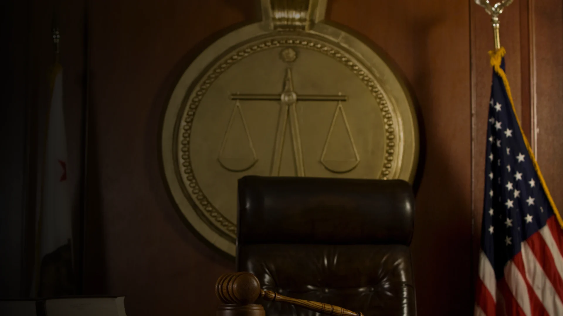 law offices of john anthony ward Hero 3