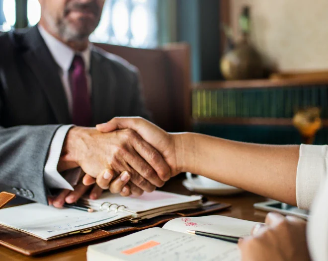 law offices of john anthony ward a